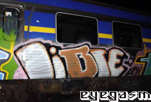 libie01.jpg