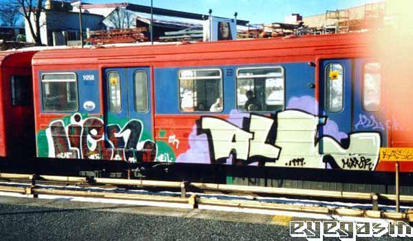 lien-all01.jpg