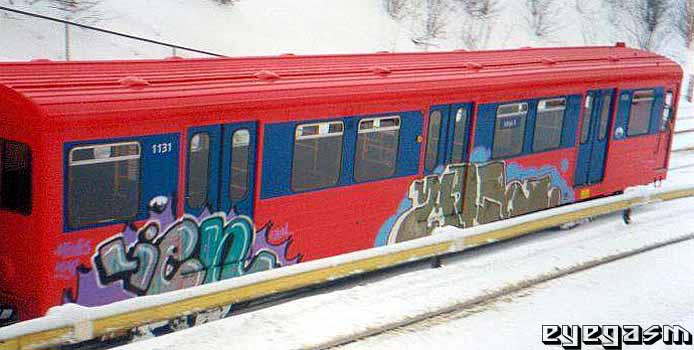 lien-all02.jpg