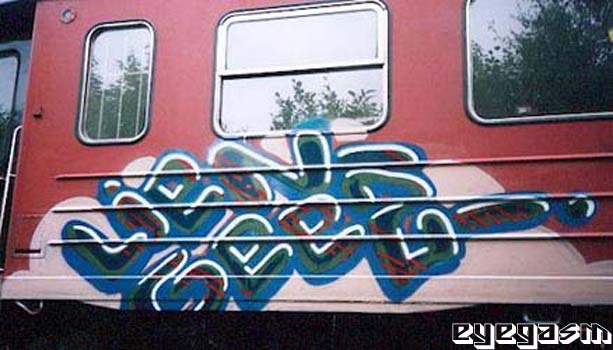 lien-geez01.jpg