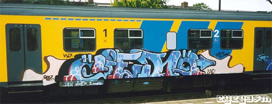 lien02.jpg