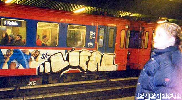 lien04.jpg