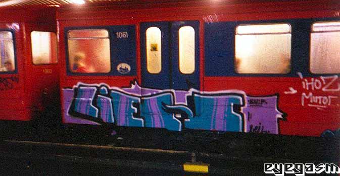 lien05.jpg