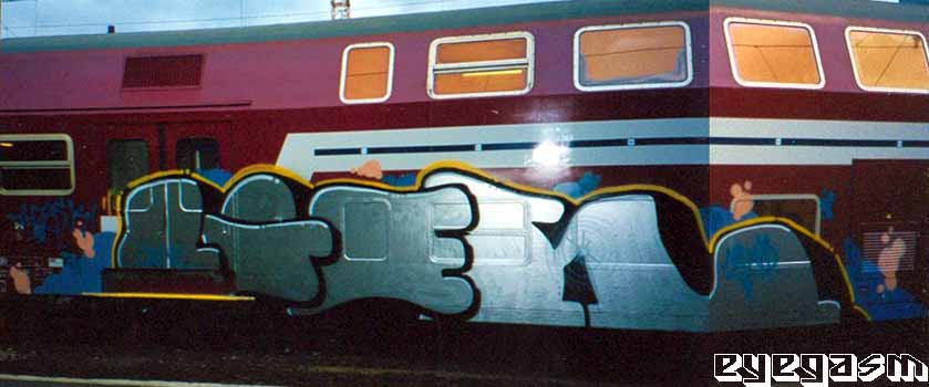 lien06.jpg
