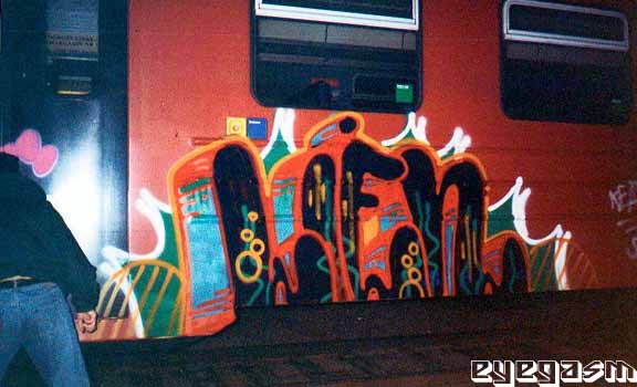 lien07.jpg