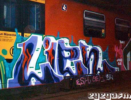 lien09.jpg