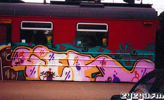 lien10.jpg