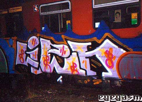lien11.jpg