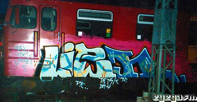 lien12.jpg
