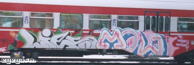 lies-mol01.jpg