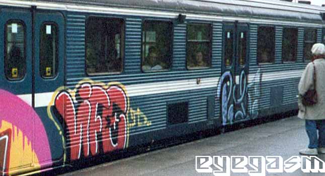 life-pyc01.jpg