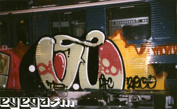 life01.jpg