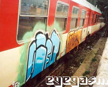 lifo-atack01.jpg