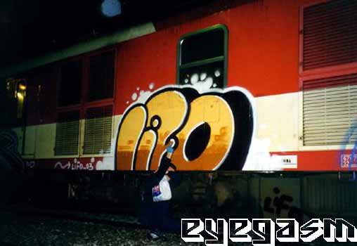 lifo01.jpg