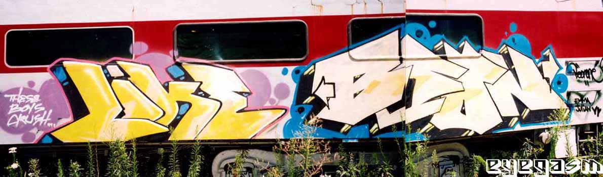 like-beon01.jpg