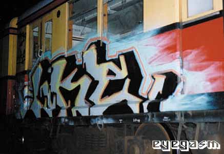 like01.jpg