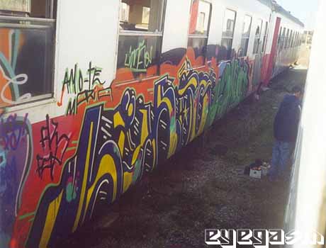 limao01.jpg