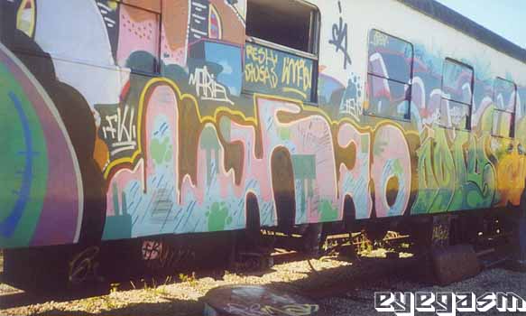 limao02.jpg