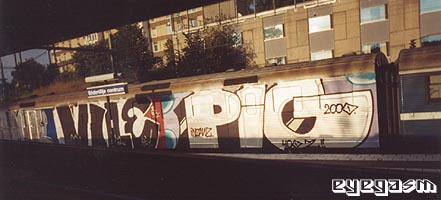 lime-vile-pig-wc01.jpg