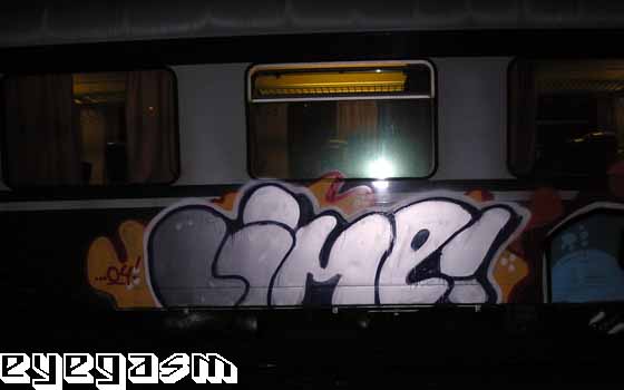 lime01.jpg