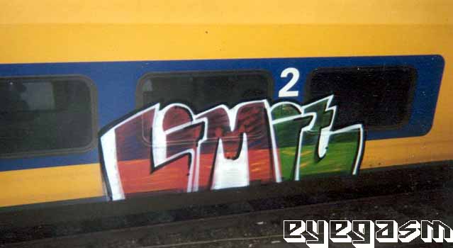 limt01.jpg