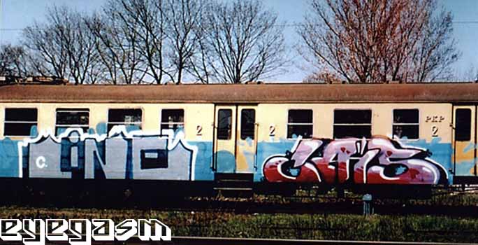 line-cais01.jpg