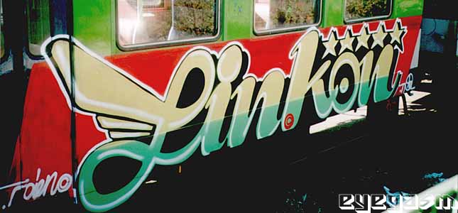 linkon01.jpg