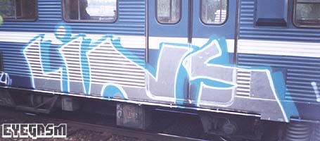 lins01.jpg