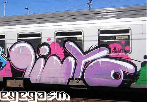 linyo01.jpg