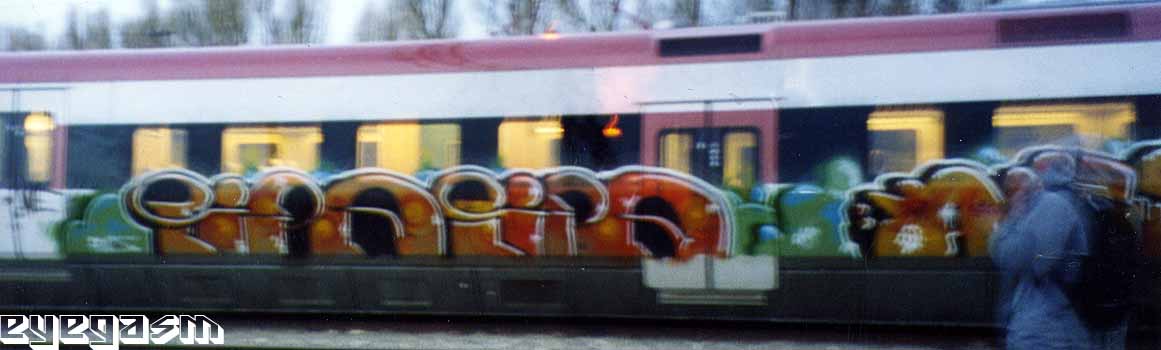 lipa-lipa01.jpg