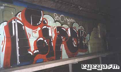 lipoe-wc01.jpg