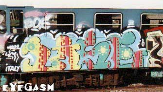 lise04.jpg