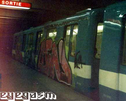 lison01.jpg