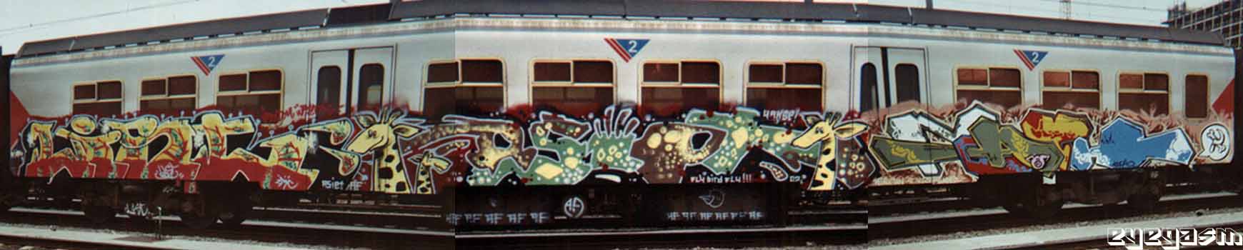 list-asjet-noach01.jpg