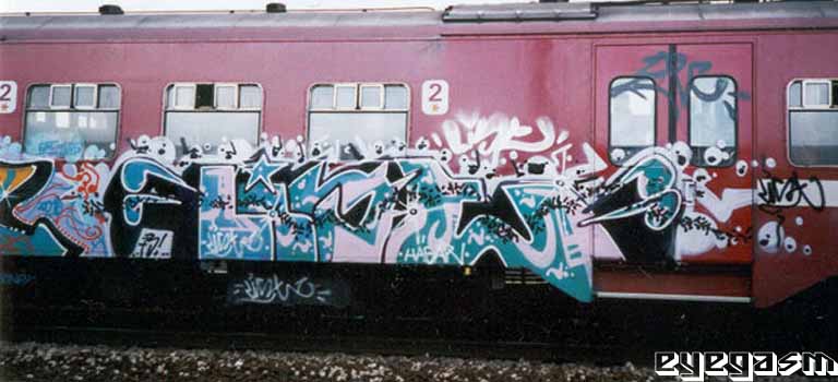 list01.jpg