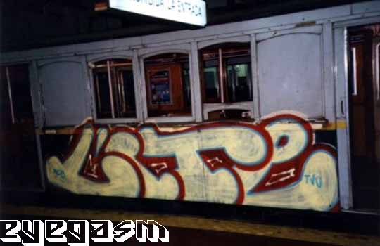 lite01.jpg