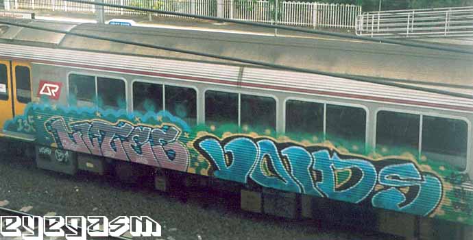 lites-voids01.jpg