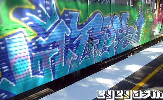 lites01.jpg