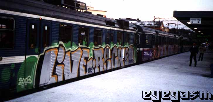 live-recks01.jpg