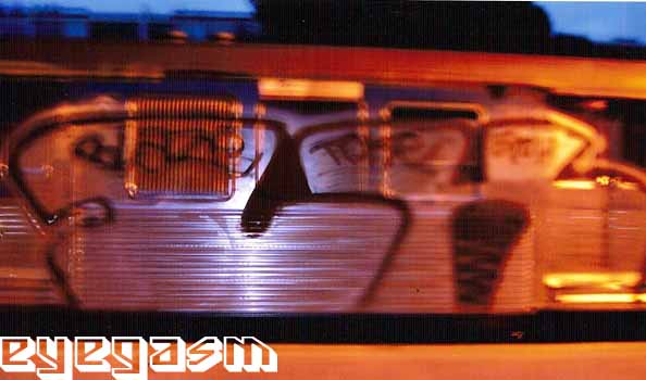 lk01.jpg