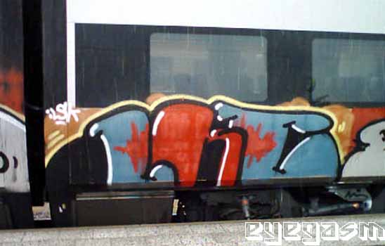 lkc01.jpg