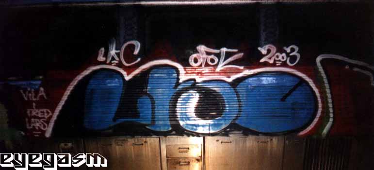lkc02.jpg