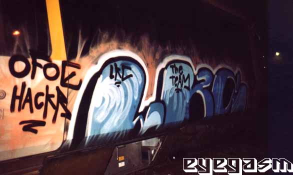 lkc03.jpg