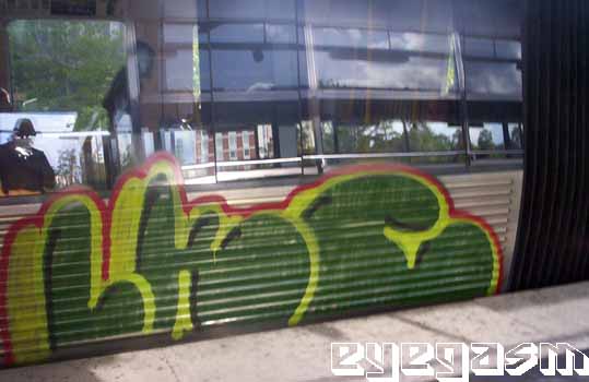 lkc04.jpg