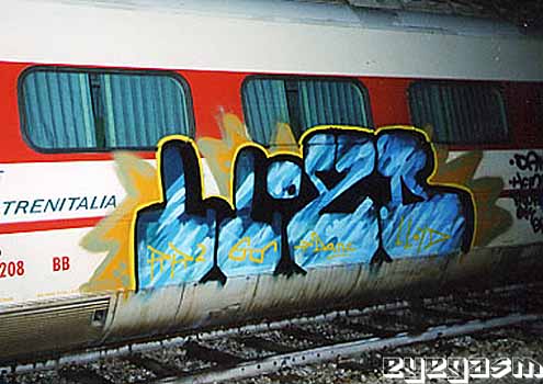 lloyd03.jpg