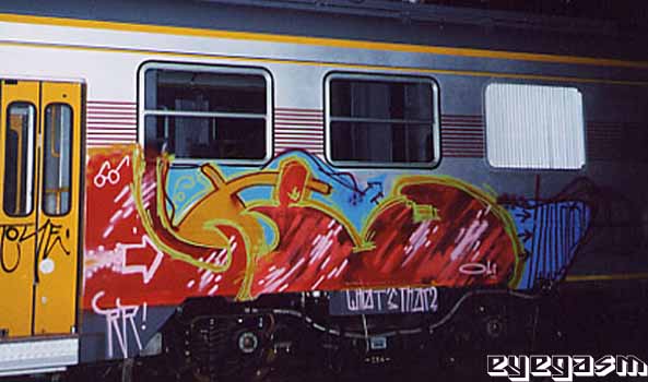 lloyd05.jpg