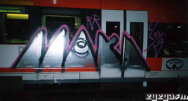 lloyd06.jpg