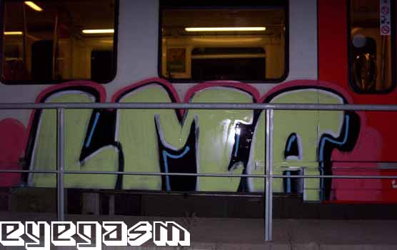 lma01.jpg