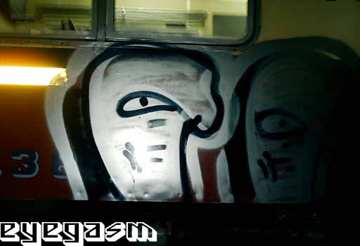 lo01.jpg