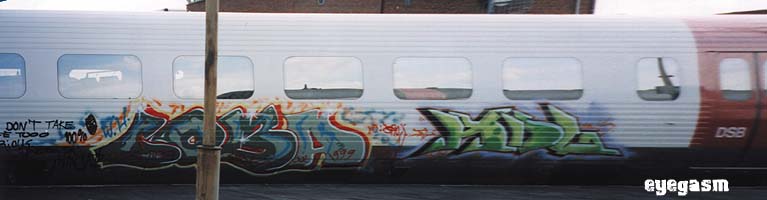 loba-adl01.jpg